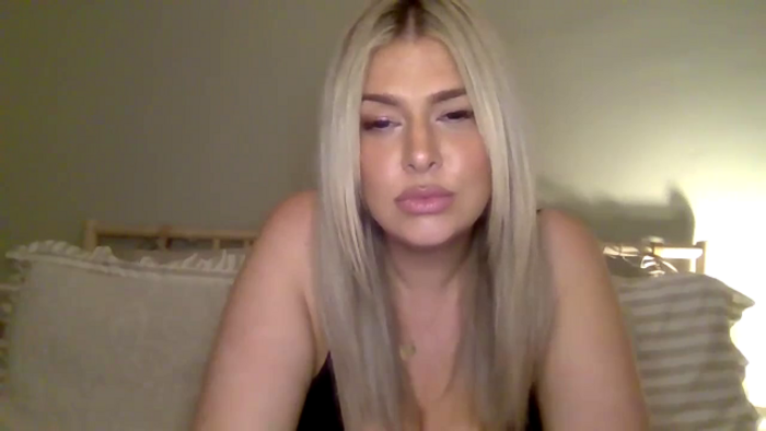 Roxy_Reveals