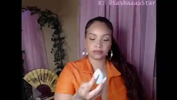 2025/08/25/mfc-sashaestrella-23-36-43