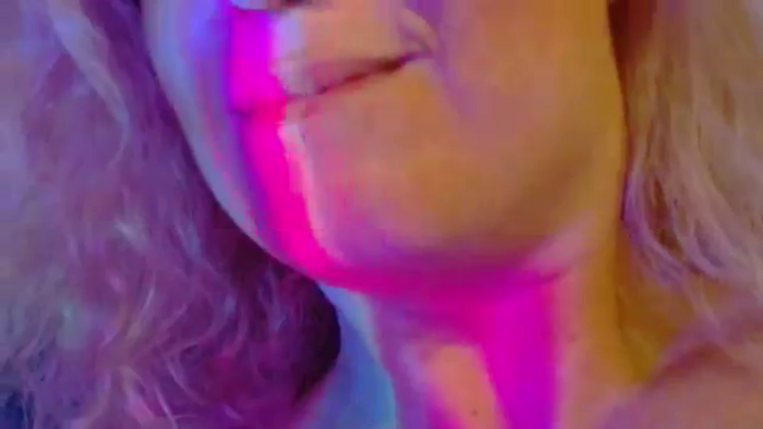 SassyKate