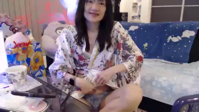 SilViAjpn