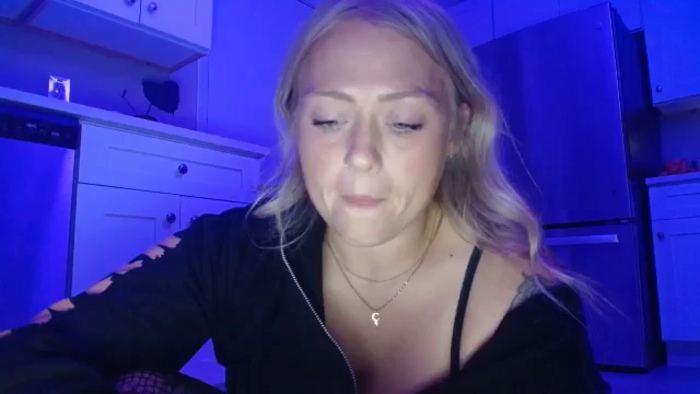SneakyAlice