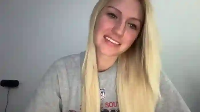 2025/08/25/mfc-snowcheer93-14-30-22