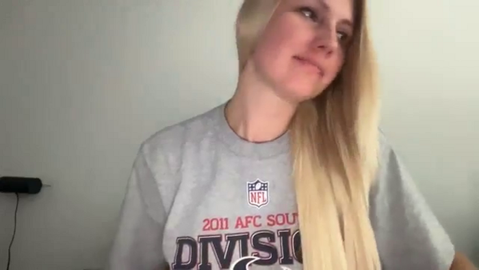 Snowcheer93