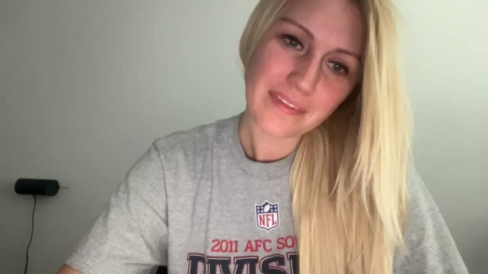 Snowcheer93