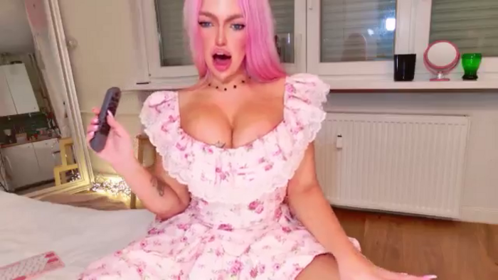 Squirtly_Alex