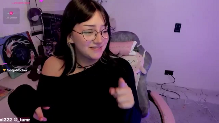 Tammara222