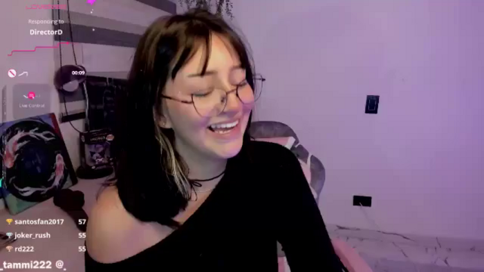 Tammara222