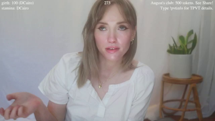 coletteclaude