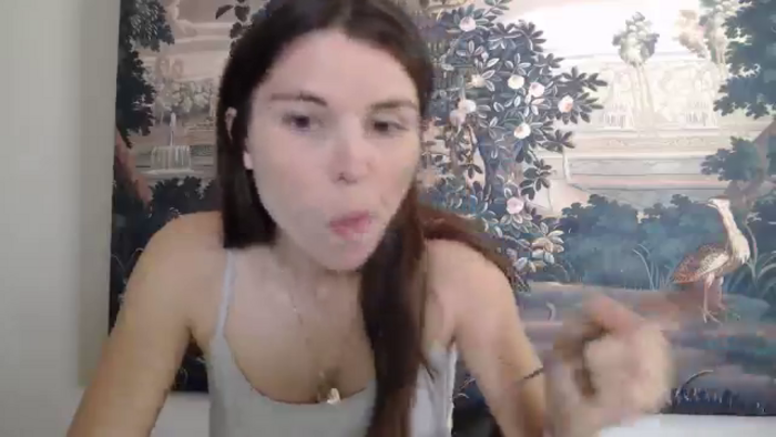 le_lea