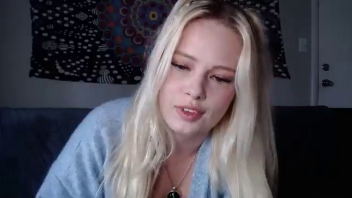 thtoneblonde