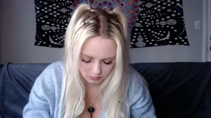 thtoneblonde