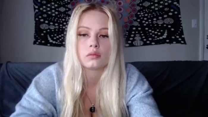 thtoneblonde