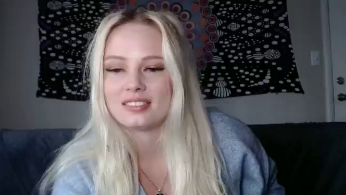 thtoneblonde