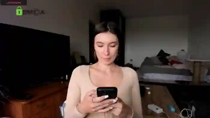 2025/08/26/mfc-aleida__-10-18-19