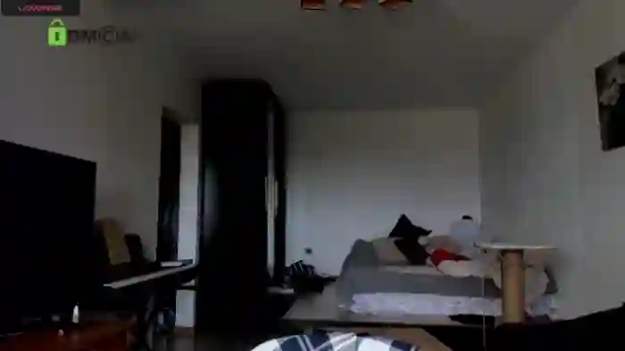 2025/08/26/mfc-aleida__-12-12-11