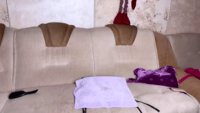 Alexacutegirl