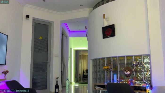 AlexiAngel