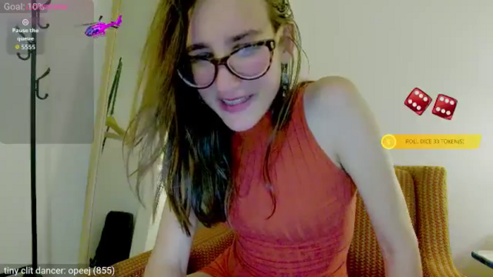 AliceFunker