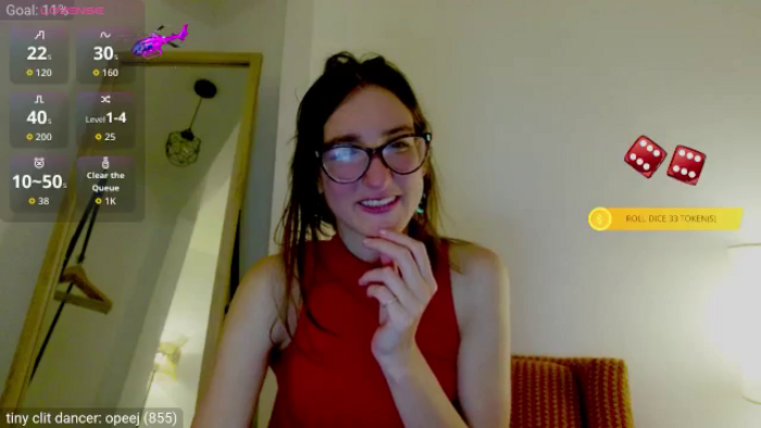 AliceFunker