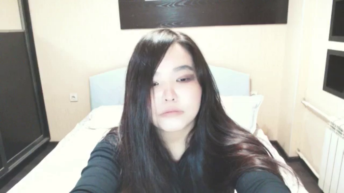 AmaiSan
