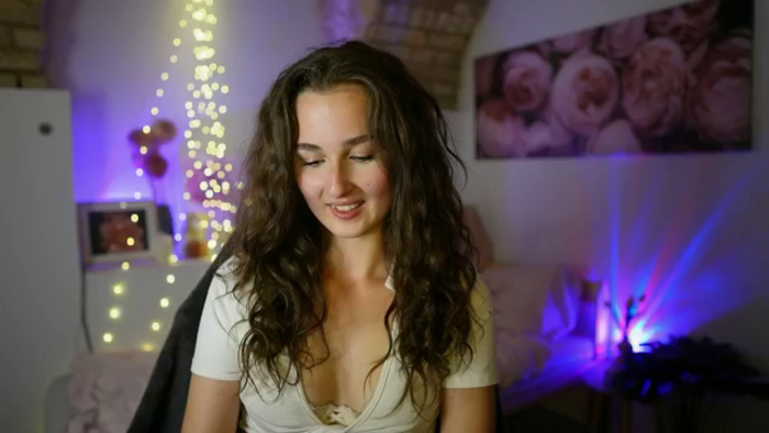 Anita_Grey_