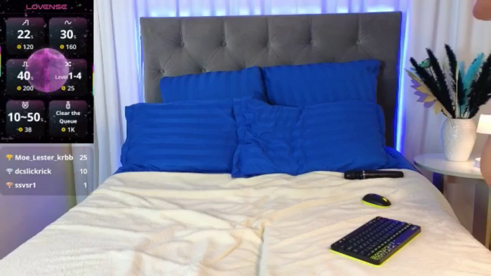 ArianaPetite