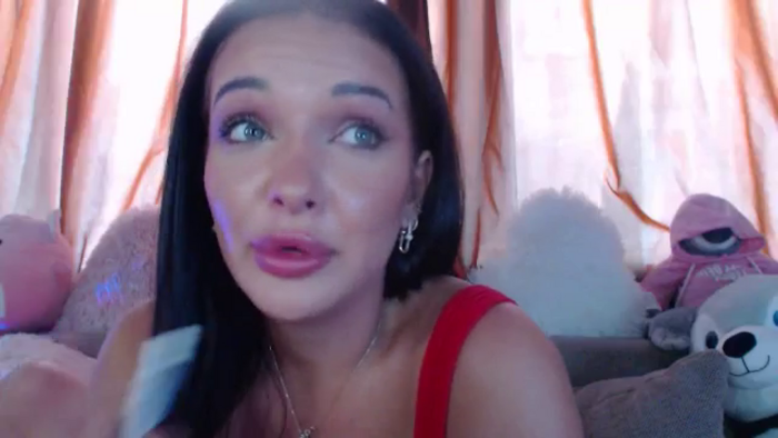 AshleyJohnes