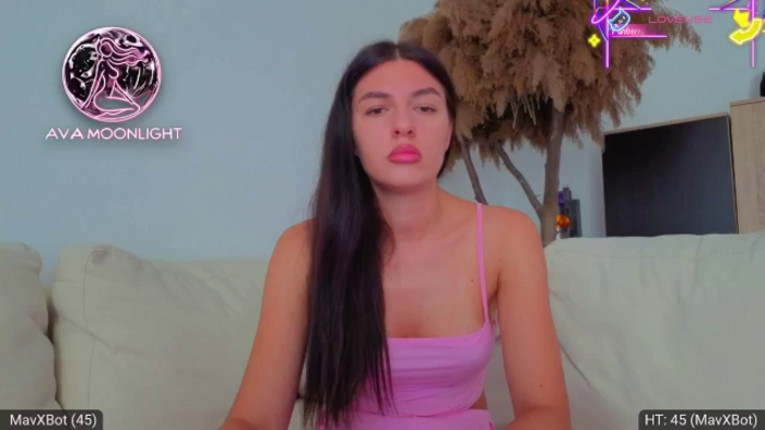 AvaMoonlight