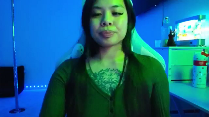 BDAYDOLLLFACE