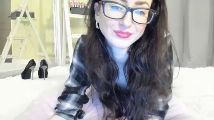 Baby_Jewel