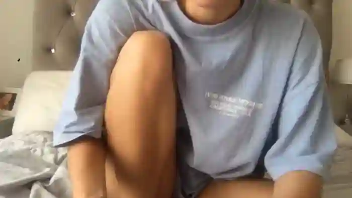 2025/08/26/mfc-barbxie-14-55-52