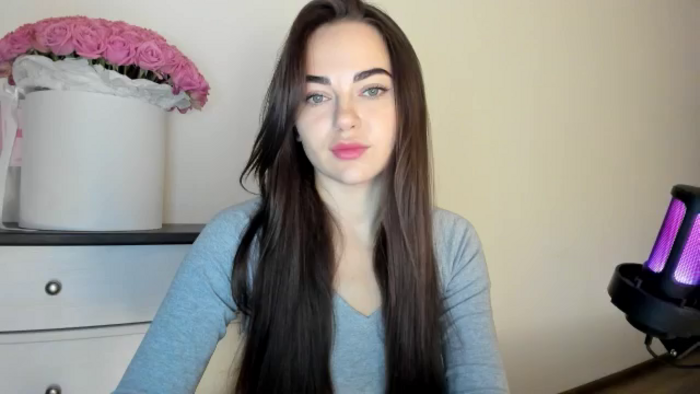 BeeTheQueen