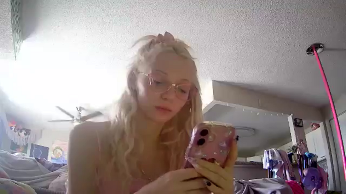 ChaosPixie69