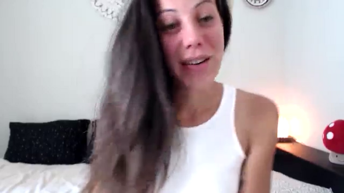 ChristinaKey
