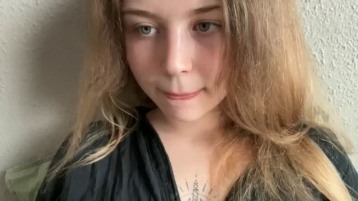 Coconut_dream