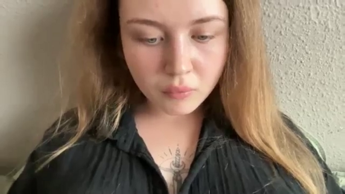 Coconut_dream