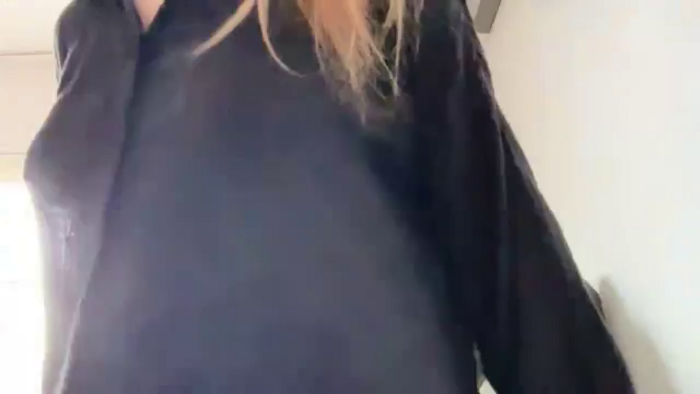 Coconut_dream