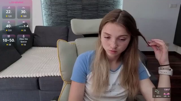 Daisyy