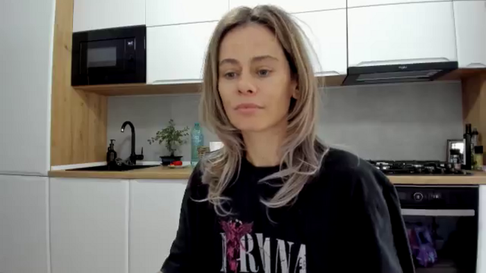 DebbyPaige