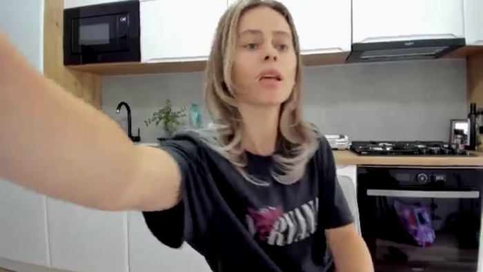 DebbyPaige