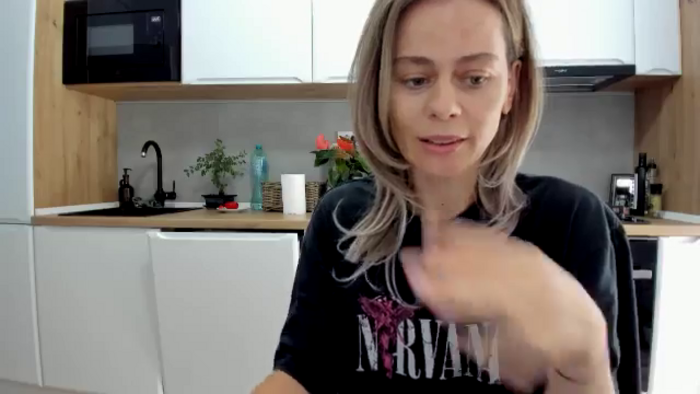 DebbyPaige