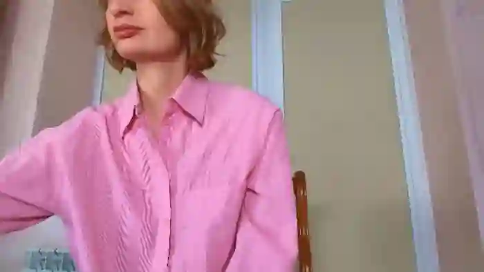 2025/08/26/mfc-elenapre-06-08-09