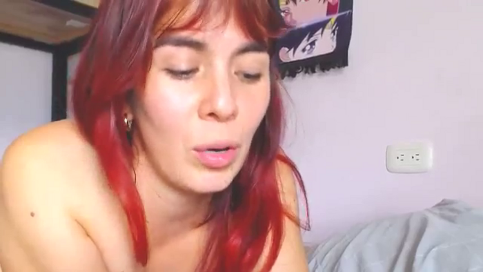 Elisaink_red