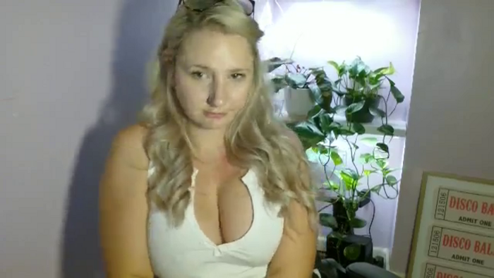EmmaHaze