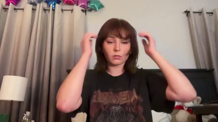 EmmyLove