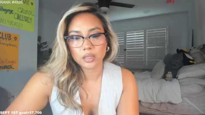 ExoticLILYxo