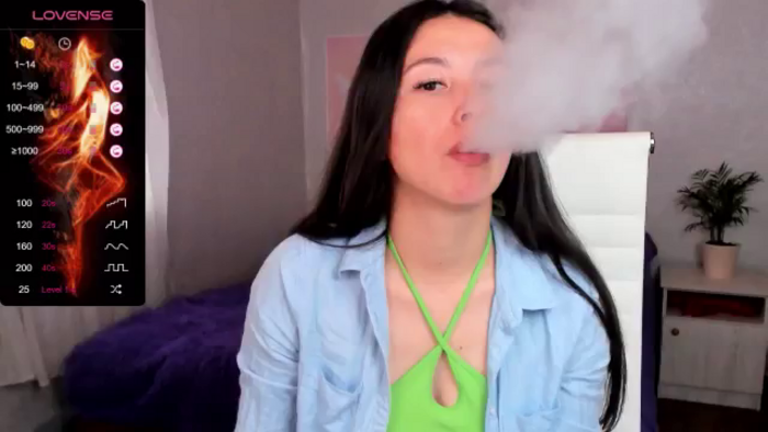Geisha_Anna