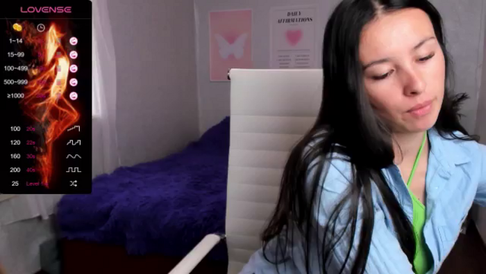 Geisha_Anna
