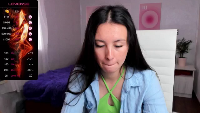 Geisha_Anna