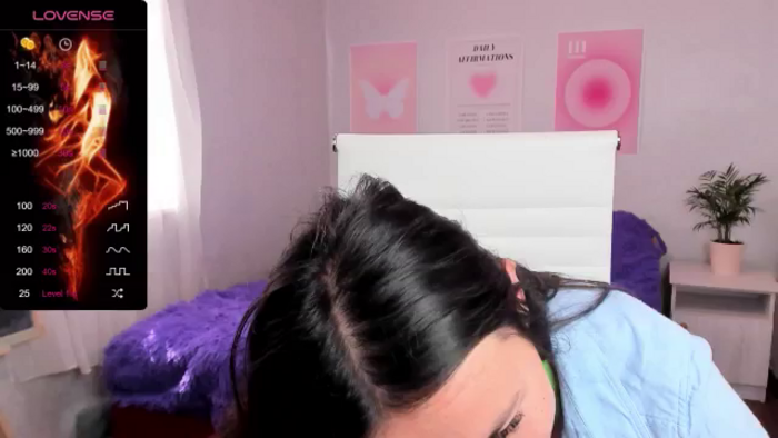 Geisha_Anna